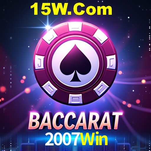 A Revolução dos Aplicativos de Jogos no 2007Win
