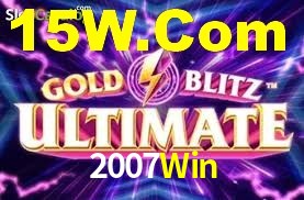 Crash Games Statistics 2007Win