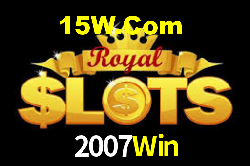 2007Win,2007Win Vip