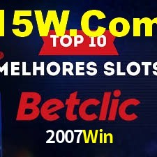 Tennis Betting 2007Win