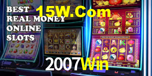 Experimente o Login Seguro Premium no 2007Win