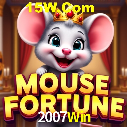Desvendando o Mundo dos Jogos Virtuais na 2007Win