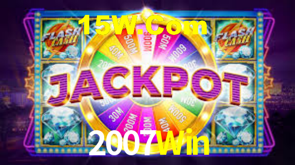 2007Win,2007Win Vip
