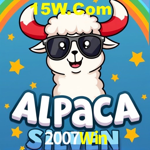Descubra a Magia dos Jogos de Arcade no 2007Win