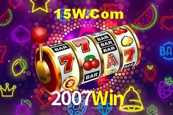 Ofertas Exclusivas 2007Win