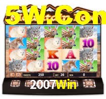 2007Win