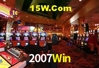Promoções Sazonais 2007Win