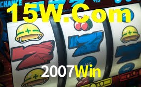 Crash Games Strategies 2007Win