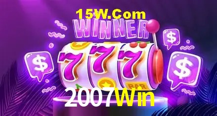Login Seguro 2007Win
