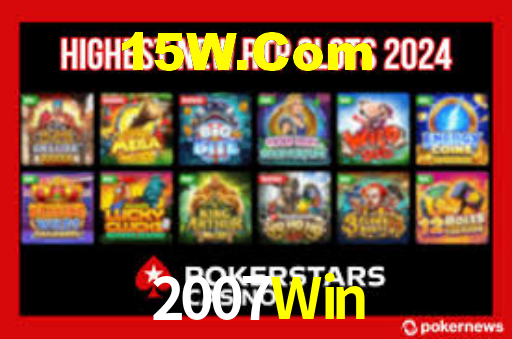 2007Win Vip