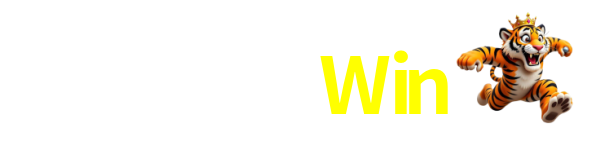 Logo da 2007Win