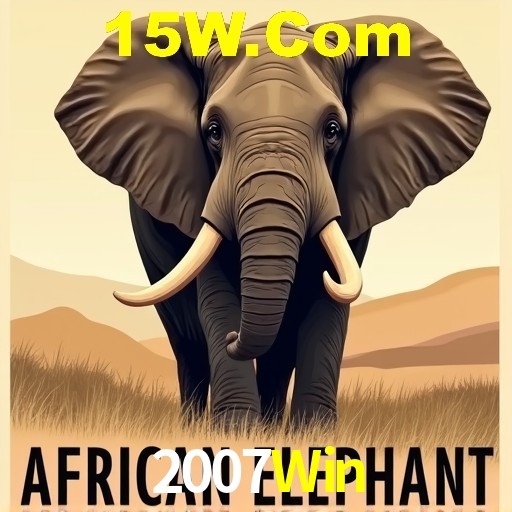 Estatísticas Crash Games 2007Win