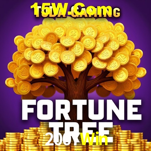 A Popularidade dos Caça-Níqueis no 2007Win