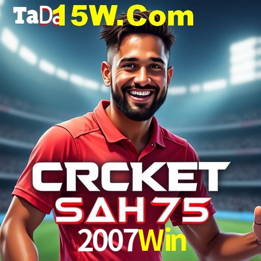 Blackjack Table 2007Win