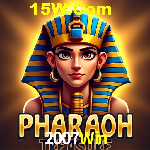 Platform Technology 2007Win