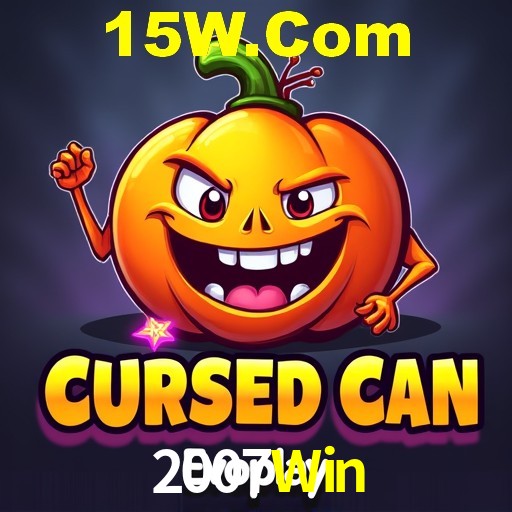 Provedores de Jogos 2007Win