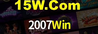 Spaceman Game 2007Win