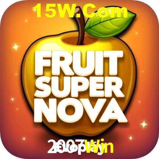 Integração de APIs 2007Win