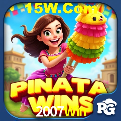 Interface Premium 2007Win