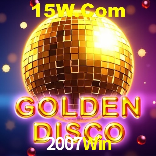 Programa VIP 2007Win