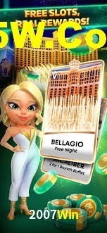 Premium Interface 2007Win