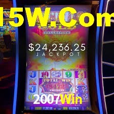 Crash Games Statistics 2007Win