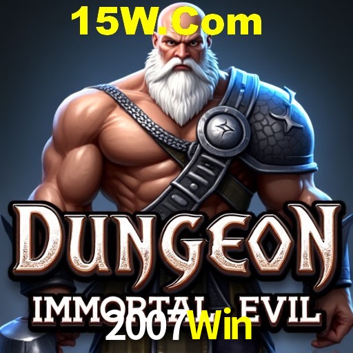 Games Directory 2007Win