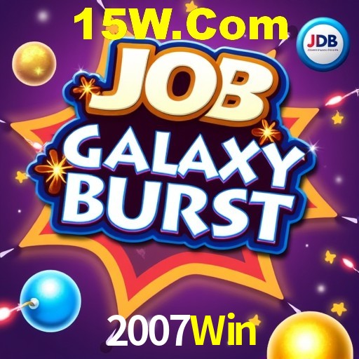 Jogos de Slot 2007Win