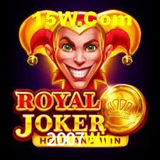 Football Betting 2007Win