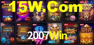 Programa VIP 2007Win