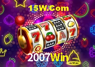 Dicas Essenciais para Melhorar seu Desempenho em Jogos de Palavras