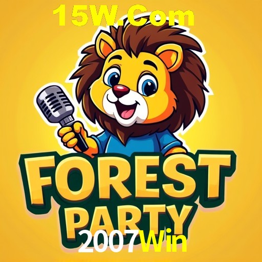 Login Seguro 2007Win