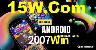 Instant EasyPaisa 2007Win