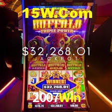 Sports Statistics 2007Win