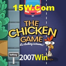 Basketball Betting 2007Win