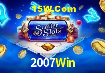 Descubra o Programa VIP da 2007Win: Vantagens Exclusivas para Jogadores