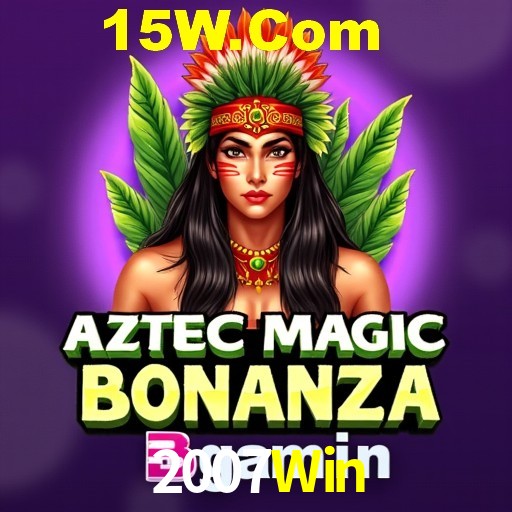 Quick Registration 2007Win