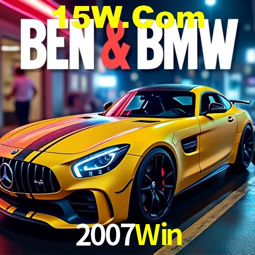 Explorando a Categoria de Eventos em Apostas na 2007Win