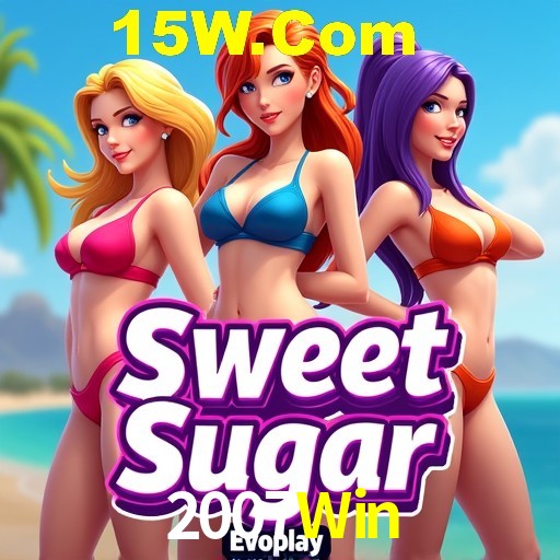 Seasonal Promotions 2007Win