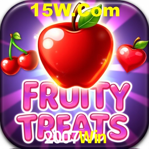 Promoções Sazonais 2007Win