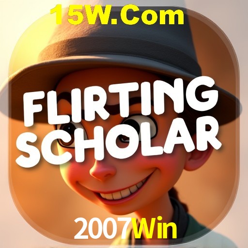 Exclusive Offers 2007Win