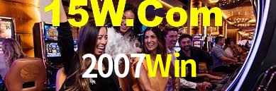 2007Win