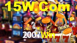 Experimente o Login Seguro Premium no 2007Win