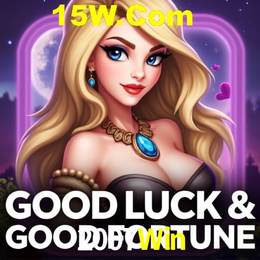 Jogo Aviator 2007Win