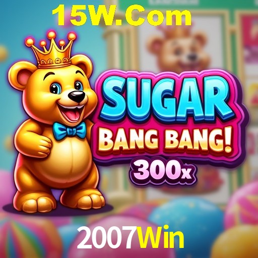 Design Responsivo 2007Win