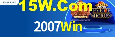 2007Win