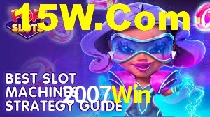 Aviator Game 2007Win