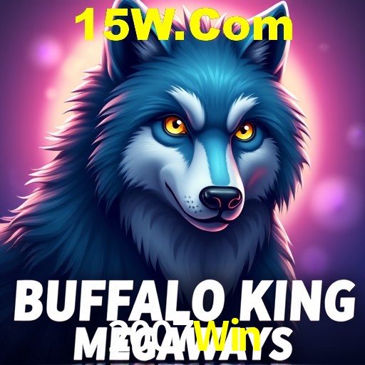 Estatísticas Esportivas 2007Win