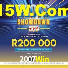 Roulette Table 2007Win