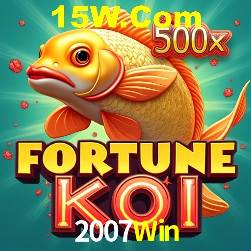 Especiais de Fim de Semana 2007Win